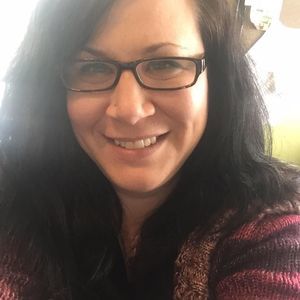 Meet your Posher, Jennie